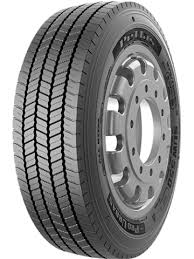 275/70 R22.5 150/145J TL SUW 550 steer Route 